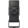 Canon PowerShot V10 Advanced Vlogging Kit czarny - 1148869 - zdjęcie 5